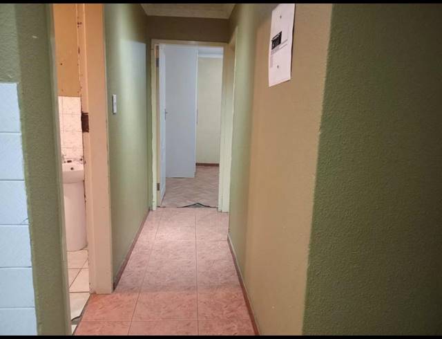 3 BEDROOM HOUSE FOR SALE IN KWA THEMA